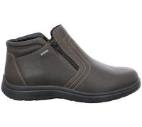 JOMOS Herrenschuhe Stiefel SANTOS - Gr. - 51