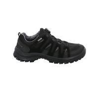 JOMOS Herrenschuhe Wanderschuhe SCHW/SCHW/SCHW/COV - Gr. - 39