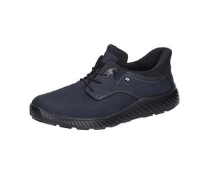 Jomos Jo Easy für Herren, blau, Größe 44 EU