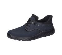 Jomos Jo Easy für Herren, blau, Größe 49 EU