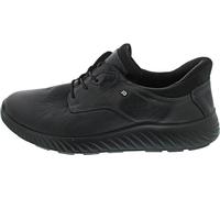 Jomos Jo Easy Slipper Schwarz - Schwarz / 44