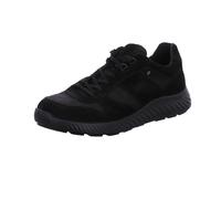 Jomos - Jomos - 13609900927 - Gr. - 40