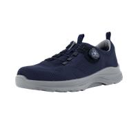 Jomos JOMOTION für Herren, blau, Größe 48 EU