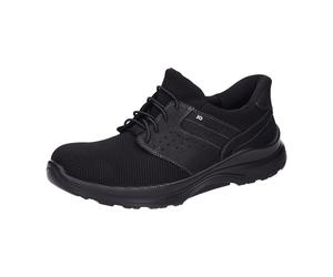 Jomos Jomotion für Herren, schwarz, Größe 51 EU