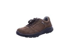 Jomos Jomotion Tex Choco für Herren, braun, Größe 39 EU