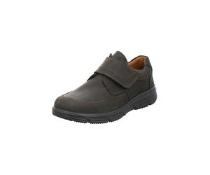 Jomos Klettschuh - santos / 42