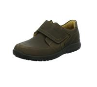 Jomos Bequeme Slipper für Herren, braun, Größe 41 EU