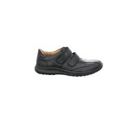 Jomos Klettslipper - schwarz / 49