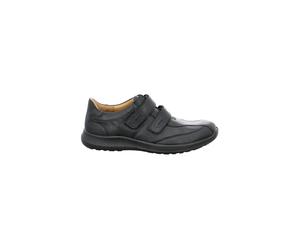 Jomos Klettslipper - schwarz / 49