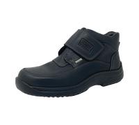 Jomos Kn.Kletter+SYMPATEX für Herren, schwarz, Größe 42 EU