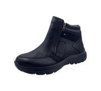 Jomos - Lamfellstiefel CONFIDENCE schwarz - Gr. - 45