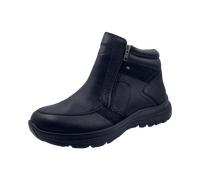 Jomos Lamfellstiefel CONFIDENCE für Herren, schwarz, Größe 47 EU