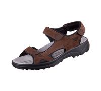 Jomos LIBERTA für Herren, braun, Größe 44 EU