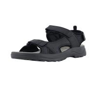 Jomos LIBERTA für Herren, schwarz, Gr. 42 EU