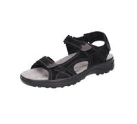 Jomos Liberta für Herren, schwarz, Größe 44 EU