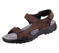 LIBERTA CHOCO - Gr. - 47