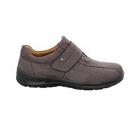Jomos MAN LIFE für Herren, braun, Größe 47 EU