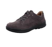 Jomos Man Life für Herren, grau, Größe 45 EU