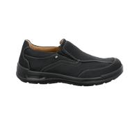 Jomos MAN LIFE für Herren, schwarz, Größe 44 EU