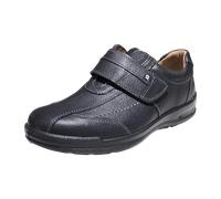 Jomos MAN LIFE für Herren, schwarz, Größe 47 EU