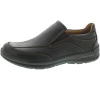 Jomos Man Life, Herren Slipper, Braun (santos 37-370), 45 EU