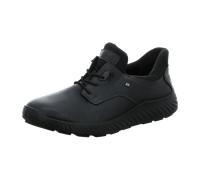 Jomos Menora/261Caribu/lycra 000 für Herren, schwarz, Größe 42 EU