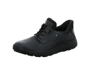 Jomos Menora/261Caribu/lycra 000 für Herren, schwarz, Größe 42 EU