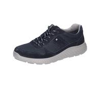 Jomos Menora für Damen, blau, Größe 40 EU