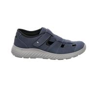 Jomos Herren Menora Slipper, 46 EU