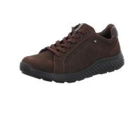 Jomos MENORA für Herren, braun, Gr. 45 EU