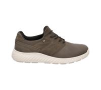 Jomos Adult Menora sonstige Gr. 45
