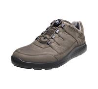 Jomos MENORA für Herren, oliv, Größe 39 EU