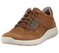 Jomos Menora nuß capucino, braun(nucapucino), Gr. 44