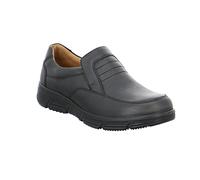 Jomos - Montana - 461404-37-000 - Schwarz 41