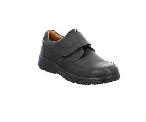 Jomos - Montana - 461406-37-000 - Schwarz 41