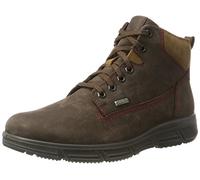 Jomos Montana, Herren Chukka Boots, Mehrfarbig (Santos/nuss), 46 EU (11 UK)