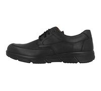 Jomos Montana, Herren Derbys, Schwarz (schwarz), 47 EU (12 UK)