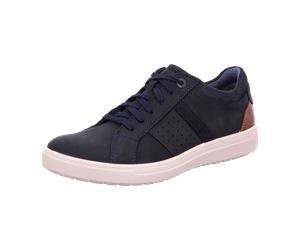 Jomos n-blau/n-blau/tuareg für Herren, blau, Größe 40 EU
