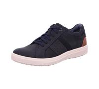 Jomos n-blau/n-blau/tuareg für Herren, blau, Größe 45 EU