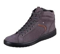 Jomos Herrenschuhe RALLYE Grau Größe 43 EU