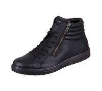 Jomos RALLYE für Damen, schwarz, Größe 41 EU