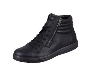 Jomos RALLYE für Damen, schwarz, Größe 41 EU