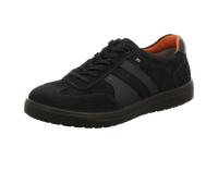 Jomos Herren Rallye Sneaker, blau, 47 EU