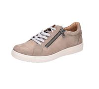 Jomos RALLYE für Herren, braun, Größe 41 EU