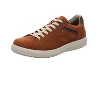 Jomos RALLYE für Herren, braun, Größe 47 EU