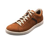 Jomos RALLYE für Herren, braun, Größe 51 EU