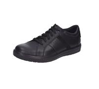 Jomos Rallye für Herren, schwarz, Größe 44 EU