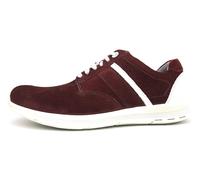 Jomos Rogato 324312-910-5020 Rot 5020 medoc/ offwhite EU 40