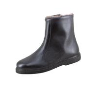 Jomos Stiefel - Herren - schwarz, jetzt im Angebot