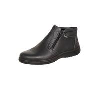 Jomos RV-Stiefel Jo-Tex - schwarz / 45